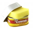 Cosmic - полироль для кузова а/м с очищающим эффектом Kangaroo (200 гр)